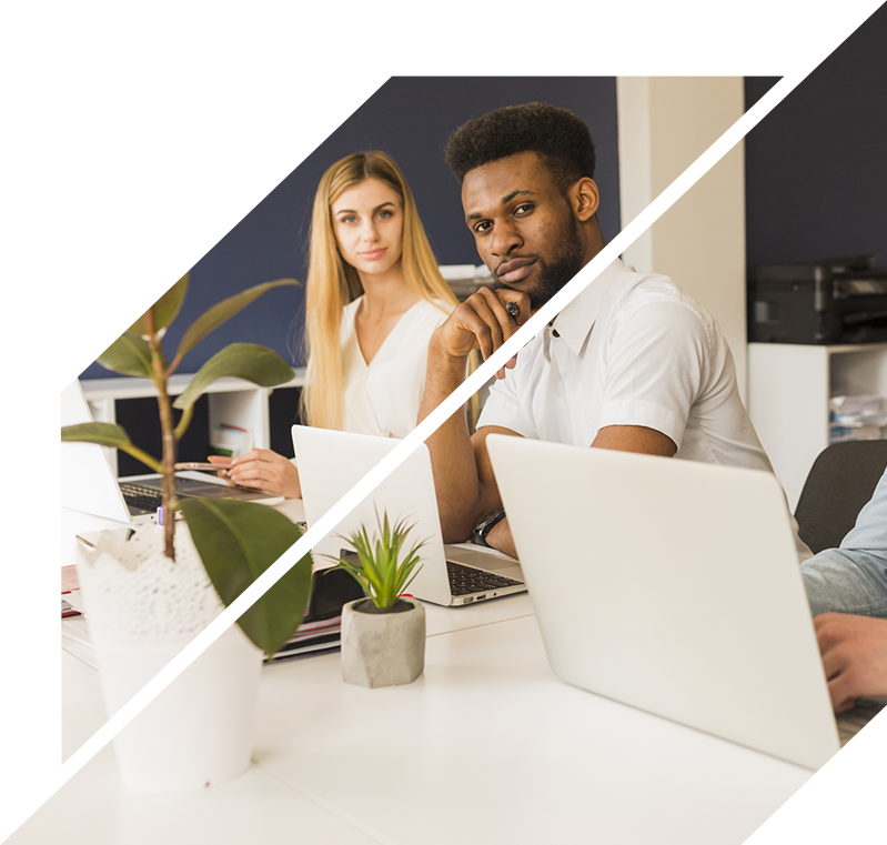 amoeba global cyber security