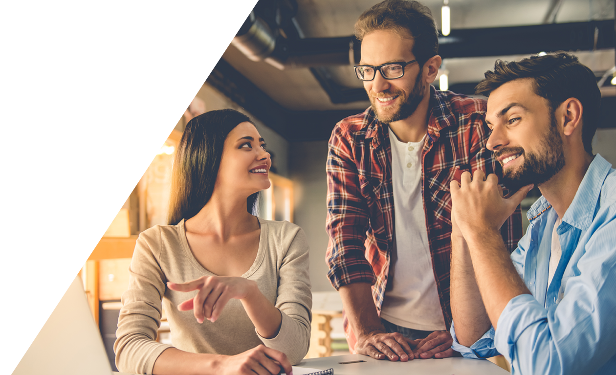 amoeba global cyber security