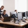 amoeba global cyber security