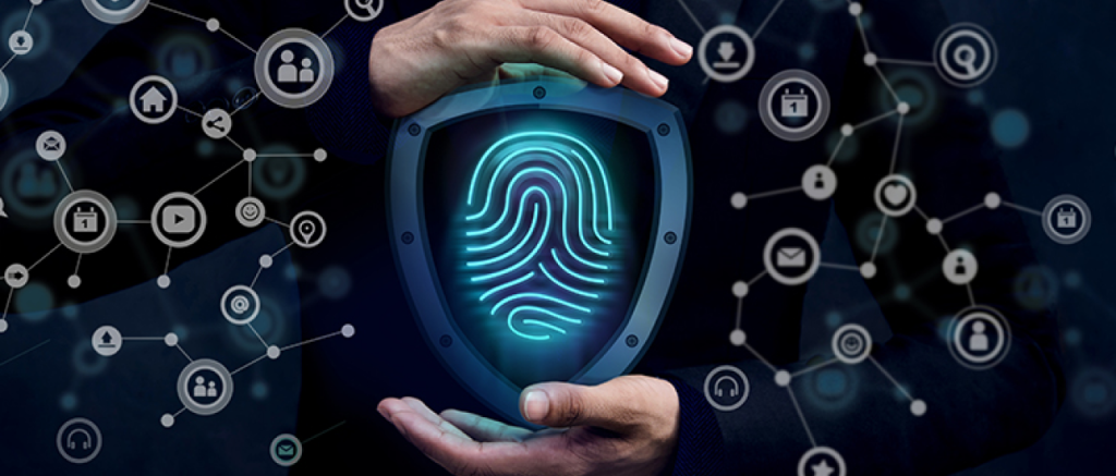 amoeba global cyber security