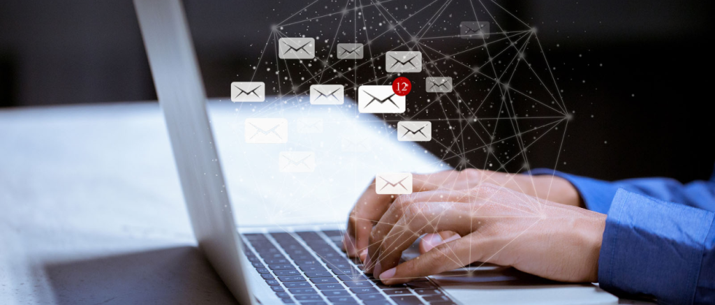 amoeba global cyber security