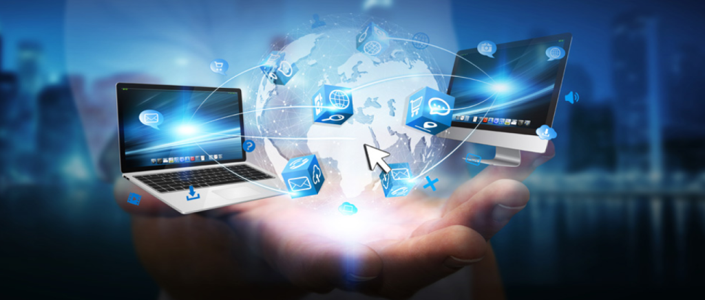 amoeba global cyber security