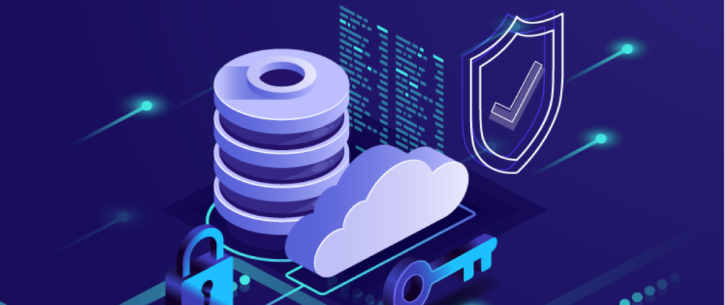 amoeba global cyber security