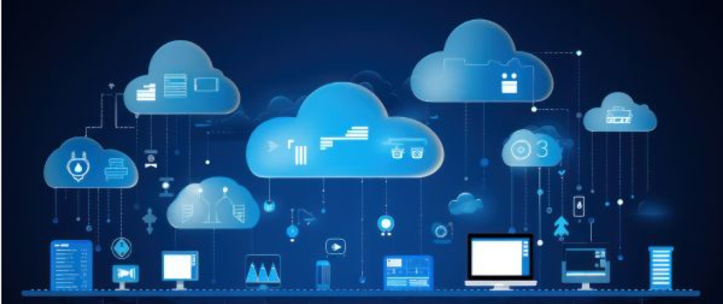 amoeba global cyber security